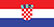 hrvatski
