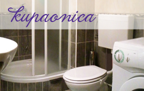kupaonica